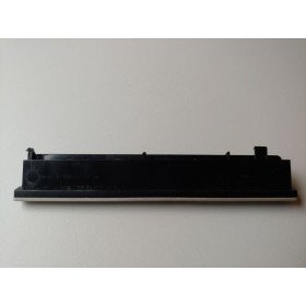 hover image
