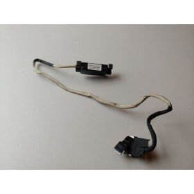 hover image