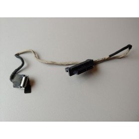 Разъем оптического привода (Optical drive Connector)HP Pavilion dv6t-6153cl HPMH-B2995050G00002
