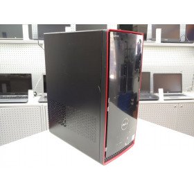 hover image