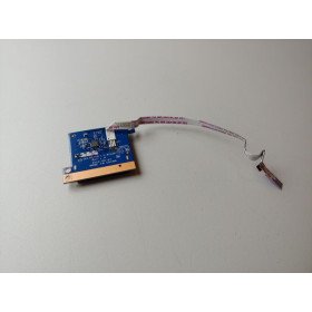 hover image