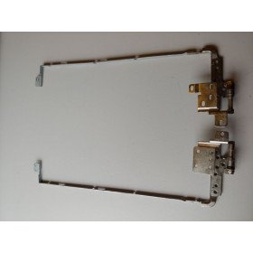 Петлі (Завіси)Dell Inspiron 7520 AM00F000100 AM00F000200