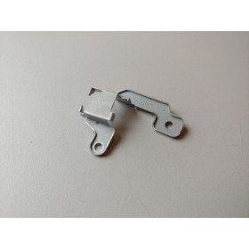 hover image