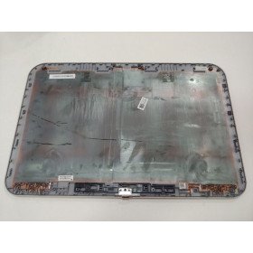 hover image