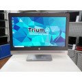 HP ProOne 600 G2 21.5-in Non Touch All-in-One Б/В (3954)
