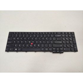 Клавіатура (Keyboard)Lenovo Thinkpad 0C44991
