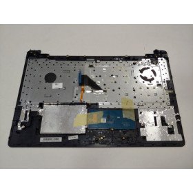hover image