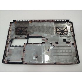 hover image