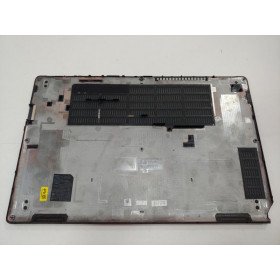 hover image