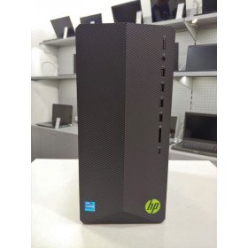 Системний блок HP Pavilion Gaming TG01-2260xt ( RAM 8GB DDR4 / M.2 SSD 256GB + HDD 1TB) Б/В (4222)