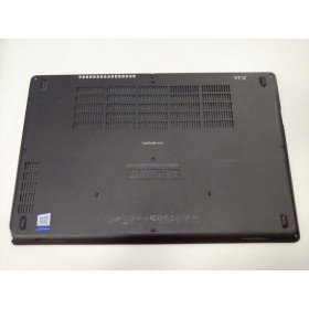 Сервісна кришка (service door)Dell Latitude 5590 AP259000903 Сервісна кришка (service door)Dell Latitude 5590 AP259000903