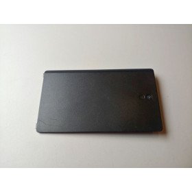 Сервисная крышка HDD (HDD Service Door)Toshiba Satellite C655-S5501 V000942660