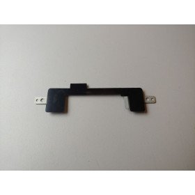 hover image