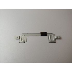 Металевий кронштейн (Metal Bracket)Toshiba Satellite C655-S5501 0692701 Металевий кронштейн (Metal Bracket)Toshiba Satellite C655-S5501 0692701