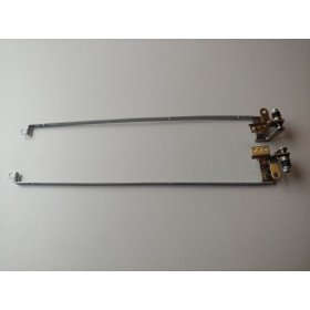 Петлі (Завіси)Toshiba Satellite C655-S5501 6055B0013202 6055B0013201 Петлі (Завіси)Toshiba Satellite C655-S5501 6055B0013202 6055B0013201