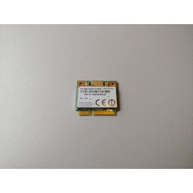 WIFI карта Realtek RTL8188CE P/N PA3839U-1MPC