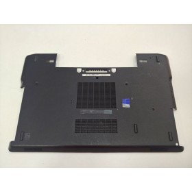 Нижняя крышка (Bottom)Dell Latitude E6530 0054M5