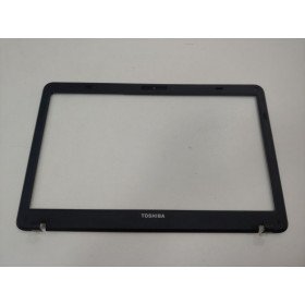 Рамки матриці (Bezel)Toshiba Satellite C655-S5501 V000220000 Рамки матриці (Bezel)Toshiba Satellite C655-S5501 V000220000