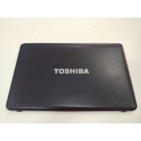 Кришка матриці (top cover)Toshiba Satellite C655-S5501 V000220020 Кришка матриці (top cover)Toshiba Satellite C655-S5501 V000220020
