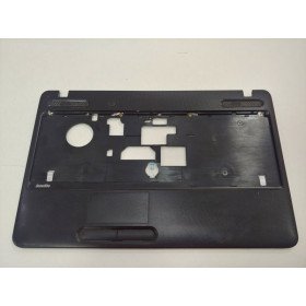 Кришка клавіатури (Palmrest)Toshiba Satellite C655-S5501 V000220030 Кришка клавіатури (Palmrest)Toshiba Satellite C655-S5501 V000220030
