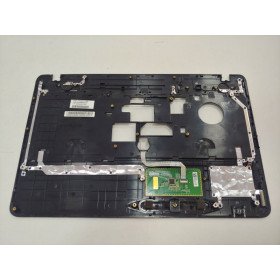 hover image