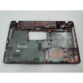hover image