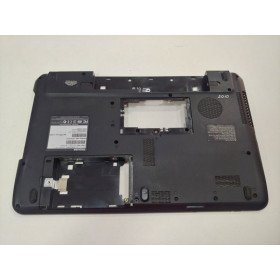 Нижня кришка (Bottom)Toshiba Satellite C655-S5501 V000220790 Нижня кришка (Bottom)Toshiba Satellite C655-S5501 V000220790