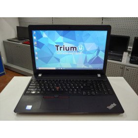 Lenovo ThinkPad E570 Б/В (4226)