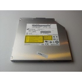 DVD привод (DVD Burner Drive)Lenovo ThinkPad E540 45N7630