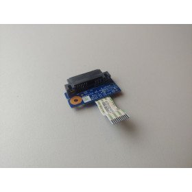 hover image