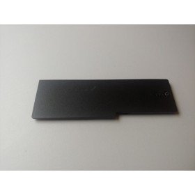 Сервісна кришка Wifi(Wifi Service Door)Lenovo ThinkPad E540 AP0SK000800 Сервісна кришка Wifi(Wifi Service Door)Lenovo ThinkPad E540 AP0SK000800