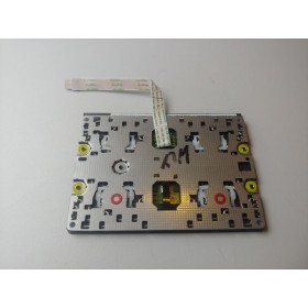 hover image