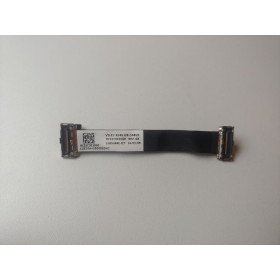 Шлейф (DB Connector Cable)Lenovo ThinkPad E540 DC02C003D00