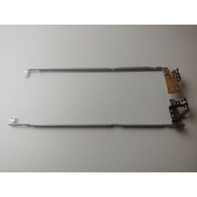 Петлі (Завіси)Lenovo ThinkPad E540 AM0SK000D00 AM0SK000E00 Петлі (Завіси)Lenovo ThinkPad E540 AM0SK000D00 AM0SK000E00
