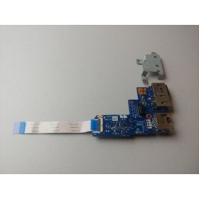 hover image