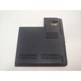 Сервісна кришка (service door)Lenovo ThinkPad E540 AP0T0000100 Сервісна кришка (service door)Lenovo ThinkPad E540 AP0T0000100