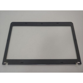 Рамка матриці (Bezel)Lenovo ThinkPad E540 AP0SK000F00 Рамка матриці (Bezel)Lenovo ThinkPad E540 AP0SK000F00