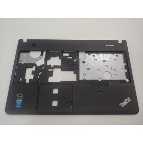 Кришка клавіатури (Palmrest)Lenovo ThinkPad E540 AP0T0000300 Кришка клавіатури (Palmrest)Lenovo ThinkPad E540 AP0T0000300