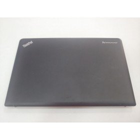 Кришка матриці (top cover)Lenovo ThinkPad E540 AP0SK000E00 Кришка матриці (top cover)Lenovo ThinkPad E540 AP0SK000E00