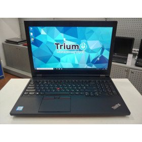 Lenovo ThinkPad L570