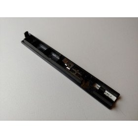 hover image