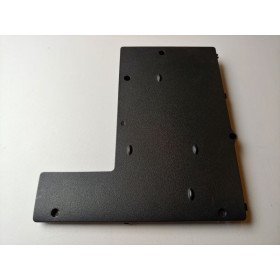Сервісна кришка HDD (HDD Service Door)Acer Aspire 5542 WIS604CG0700 Сервісна кришка HDD (HDD Service Door)Acer Aspire 5542 WIS604CG0700