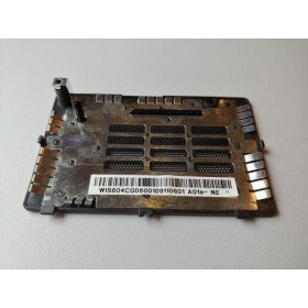 hover image