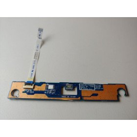 hover image