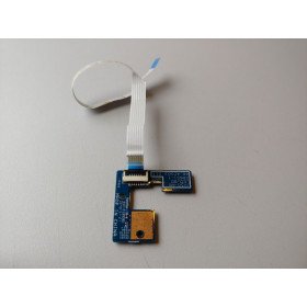 hover image