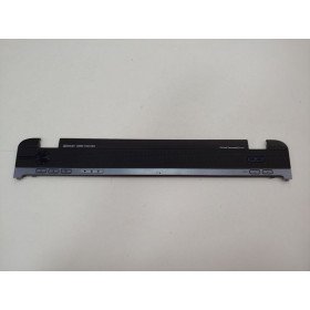 Кришка Перемикачів (Switch Cover)Acer Aspire 5542 42.4CG08.002