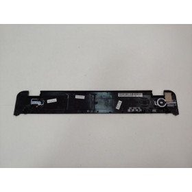 hover image