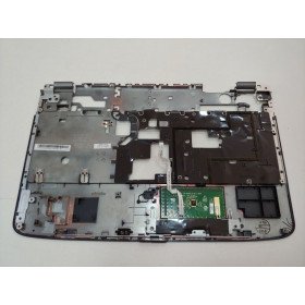 hover image
