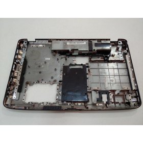 hover image