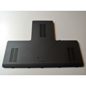 Сервісна кришка (service door)HP Pavilion DV7-6000 665604-001 Сервісна кришка (service door)HP Pavilion DV7-6000 665604-001